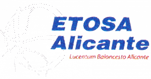 alicante etosa 002